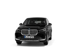 Gebraucht 2022 BMW iX1 Luxury Line SUV | 37.230 € (Teuer)