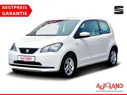 Andere Gebraucht 2015 Seat Mii Sport Kleinwagen | 8.990 €