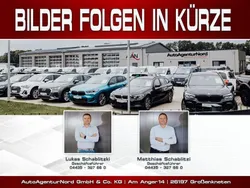Andere Gebraucht 2018 Audi A1 Sport Kleinwagen | 13.950 € (Fairer Preis)