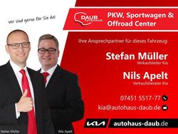 (m7g) astro grey m Neu 2026 Kia Picanto Vision Kleinwagen | 18.370 € (Fairer Preis)