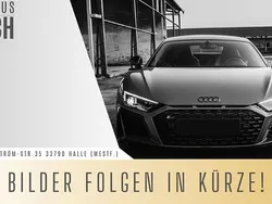 Schwarz Gebraucht 2016 Audi A3 Cabriolet Sport Cabrio | 14.900 € (Guter Preis)