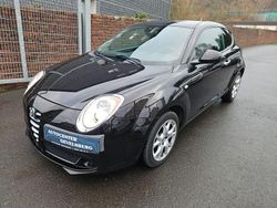 Gebraucht 2012 Alfa Romeo MiTo Turismo Kleinwagen | 4.999 € (Guter Preis)
