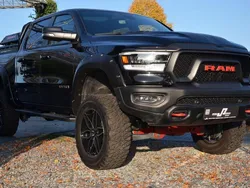 Schwarz Gebraucht 2020 RAM 1500 Abholung | 79.700 €