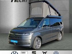 Grau Neu 2025 VW California California Van | 88.380 €
