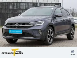 Grau Neu 2025 VW Taigo Life SUV | 25.380 € (Superpreis)