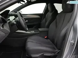 Artense grey Neu 2025 Peugeot 308 Kombi | 28.097 € (Superpreis)