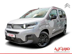 Andere Neu 2025 Citroën Berlingo Van / Kleinbus | 29.890 € (Guter Preis)
