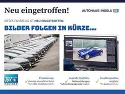 Weiß Gebraucht 2025 VW Tiguan R SUV | 34.880 € (Superpreis)