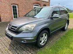 Gebraucht 2012 Honda CR-V Comfort SUV | 11.490 € (Fairer Preis)