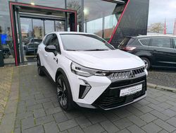 Weiß Neu 2025 Mitsubishi Grandis Edition SUV | 34.890 € (Fairer Preis)