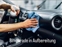 Blau Gebraucht 2006 Opel Meriva Cosmo Van / Kleinbus | 2.490 € (Fairer Preis)