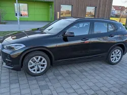 Gebraucht 2023 BMW X2 Advantage SUV | 31.500 € (Fairer Preis)