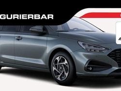 Neu 2025 Hyundai i30 Comfort Kombi | 18.578 € (Superpreis)