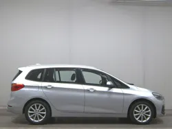 BMW 218 Gran Tourer