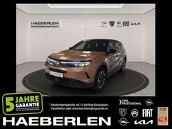 /typ aussenverkleidung metall Neu 2025 Opel Grandland X SUV | 35.990 € (Fairer Preis)