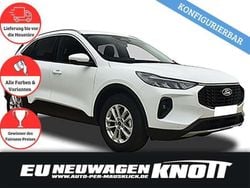 Wählbar Neu 2025 Ford Kuga Titanium SUV | 25.490 €