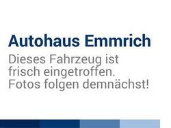 Gebraucht 2018 Nissan Navara Tekna Abholung | 24.990 € (Guter Preis)