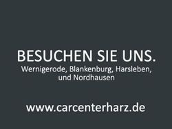 Grau Gebraucht 2022 Skoda Kamiq Tour SUV | 21.490 € (Fairer Preis)