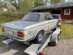 BMW 2002