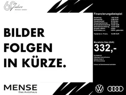 Quarzgrau Gebraucht 2020 Skoda Octavia First Edition Kombi | 18.465 € (Fairer Preis)