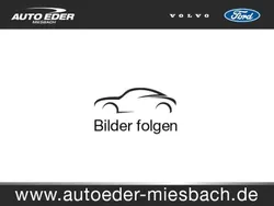 Ice white Gebraucht 2022 Volvo XC60 Momentum SUV | 30.950 € (Superpreis)