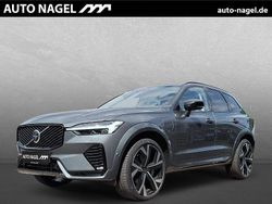 Forest lake Gebraucht 2025 Volvo XC60 Ultra SUV | 73.880 €