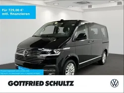 VW T6.1