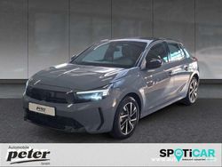 /typ aussenverkleidung spiege Gebraucht 2024 Opel Corsa Kleinwagen | 17.940 € (Fairer Preis)