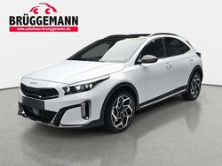 Weiß Neu 2025 Kia XCeed GT-Line SUV | 32.490 € (Teuer)