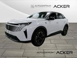 Gebraucht 2025 Peugeot 3008 GT SUV | 29.980 € (Guter Preis)
