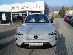 Vapour grey Gebraucht 2025 Volvo EX90 Ultra SUV | 78.790 €