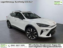 2y glacial white met. Neu 2025 Cupra Formentor VZ SUV | 39.801 € (Guter Preis)