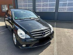 Gebraucht 2009 Mercedes R320 Van / Kleinbus | 5.990 € (Fairer Preis)
