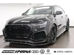 Gebraucht 2023 Audi Q8 Ambiente SUV | 264.870 €
