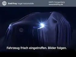 Schwarz Gebraucht 2022 Audi e-tron S-Line SUV | 38.990 € (Guter Preis)