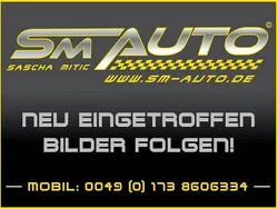 Weiß Gebraucht 2022 Ford Transit Custom Trend Van / Kleinbus | 17.999 €