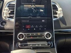 Schwarz Gebraucht 2021 Renault Espace Van / Kleinbus | 20.999 € (Superpreis)