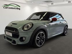 Andere Gebraucht 2018 Mini Cooper Kleinwagen | 18.990 € (Guter Preis)