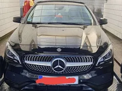 Gebraucht 2018 Mercedes CLA200 Edition Limousine | 21.900 € (Fairer Preis)