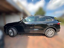 Schwarz Gebraucht 2013 Porsche Cayenne SUV | 19.999 € (Guter Preis)