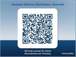 Schwarz Gebraucht 2020 Smart ForTwo Coupé Coupé | 8.790 € (Guter Preis)