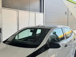 Weiß Gebraucht 2020 Toyota Aygo Kleinwagen | 7.900 € (Fairer Preis)