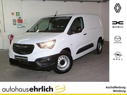 Gebraucht 2024 Opel Combo-e Life XL Basis Kombi | 31.990 €