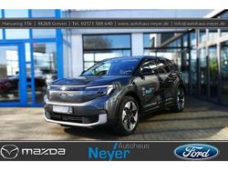 Gebraucht 2025 Ford Explorer Premium SUV | 45.980 €