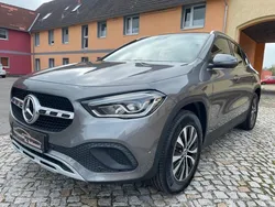 Andere Gebraucht 2020 Mercedes GLA250 Style SUV | 32.550 € (Superpreis)