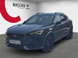 Dark camouflage Gebraucht 2022 Cupra Formentor VZ SUV | 30.240 € (Guter Preis)