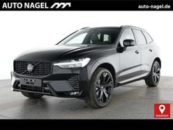 Andere Gebraucht 2025 Volvo XC60 Plus SUV | 45.800 € (Fairer Preis)