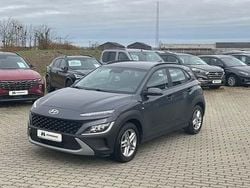 Dark knight Gebraucht 2022 Hyundai Kona Select SUV | 12.490 € (Superpreis)