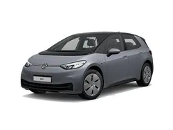 Gebraucht 2023 VW ID.3 Pro Performance Kleinwagen | 24.350 € (Superpreis)