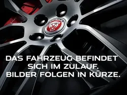 Schwarz Gebraucht 2022 Jaguar F-Pace SE SUV | 42.489 €